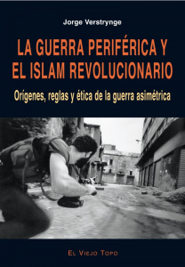 guerra_periferica_islam_revolucionario