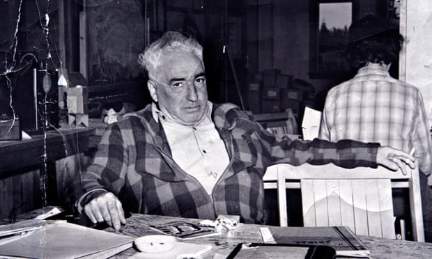 Wilhelm Reich