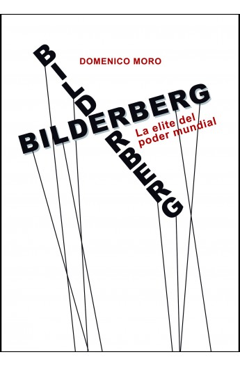 bildelberg-la-elite-del-poder-mundial