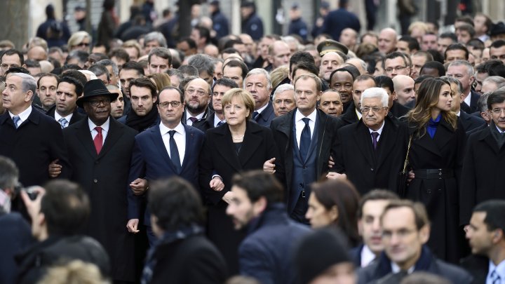 paris-manifestation-chefs-detats