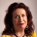 Lidia Falcón