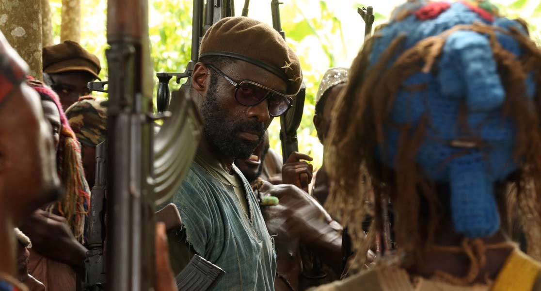 beasts-of-no-nation-netflix-img2