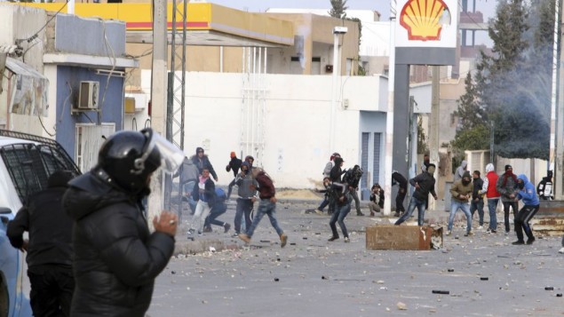 Tunisia-Protest_Horo-635x357