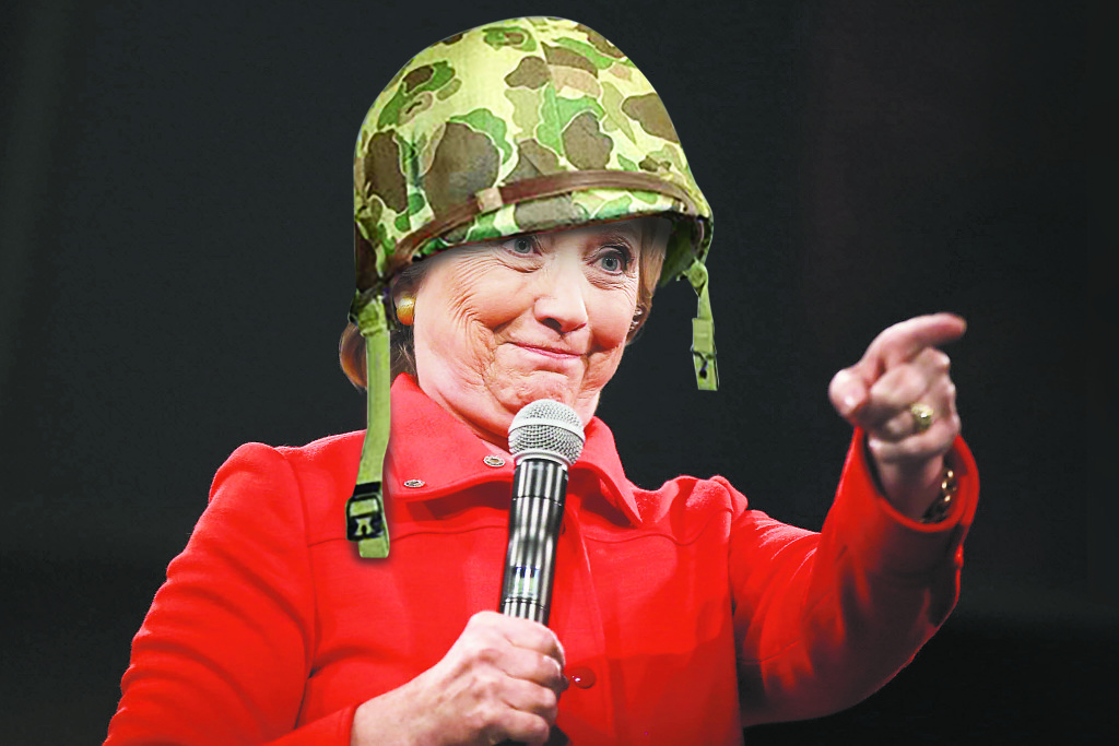 hillary-clinton-postscript