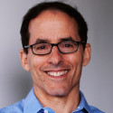 Mark Weisbrot
