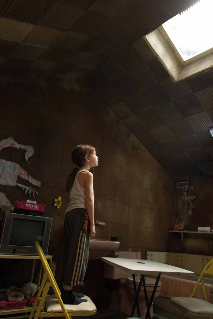 la_habitacion_3