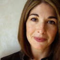 Naomi Klein
