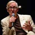 Perry Anderson