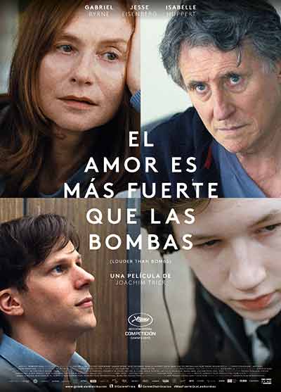 amor_fuerte_cartel
