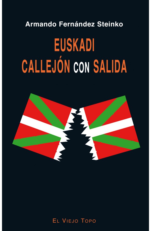 euskadi-callejon-con-salida