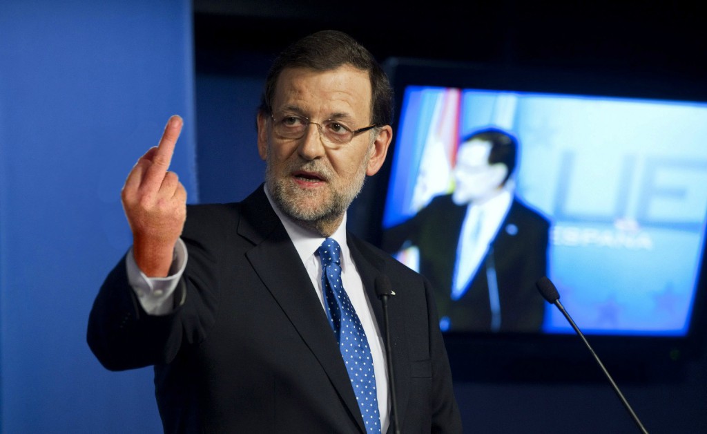 rajoy-te-odia