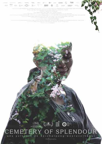 Cemetery-of-splendour-poster