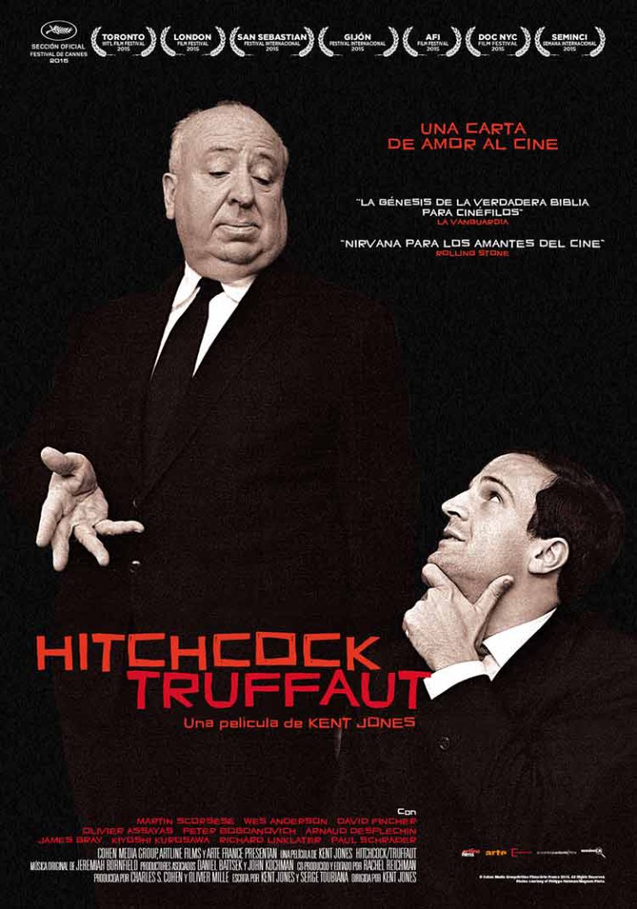 Hitchcock_truffaut_cartel