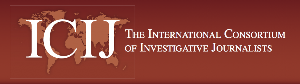 icij-logo