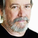 Silvio Rodríguez