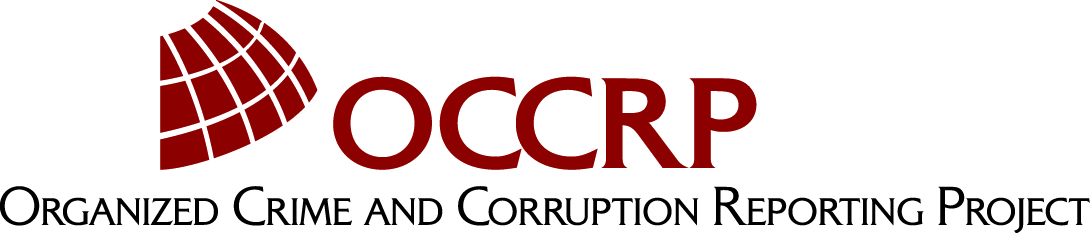 unnamed_occrp