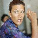Vicky Peláez