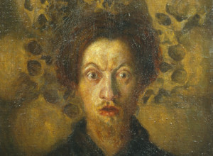 Los artistas italianos quieren guerra