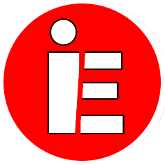 IE_puntosobreIcentrado