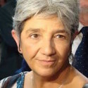 Lilian Celiberti