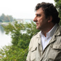 Vicente Serrano Marín