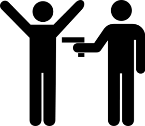La ‘Ndrangheta