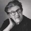 Erich Fried