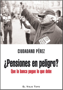 pensiones_en_peligro