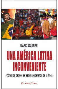 Una américa latina inconveniente