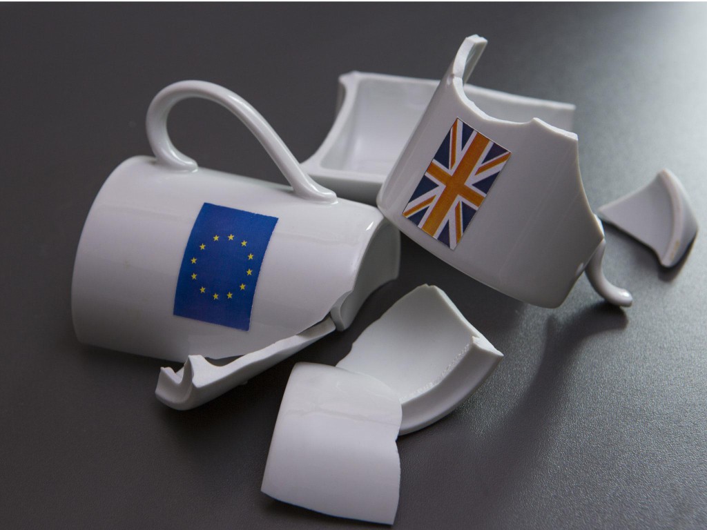 vote-leave-eu-brexit-refere