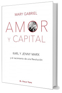 3D amor_capital_marx