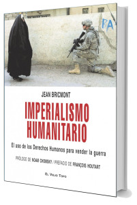 Imperialismo humanitario