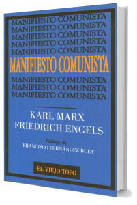 3d manifiesto_comunista