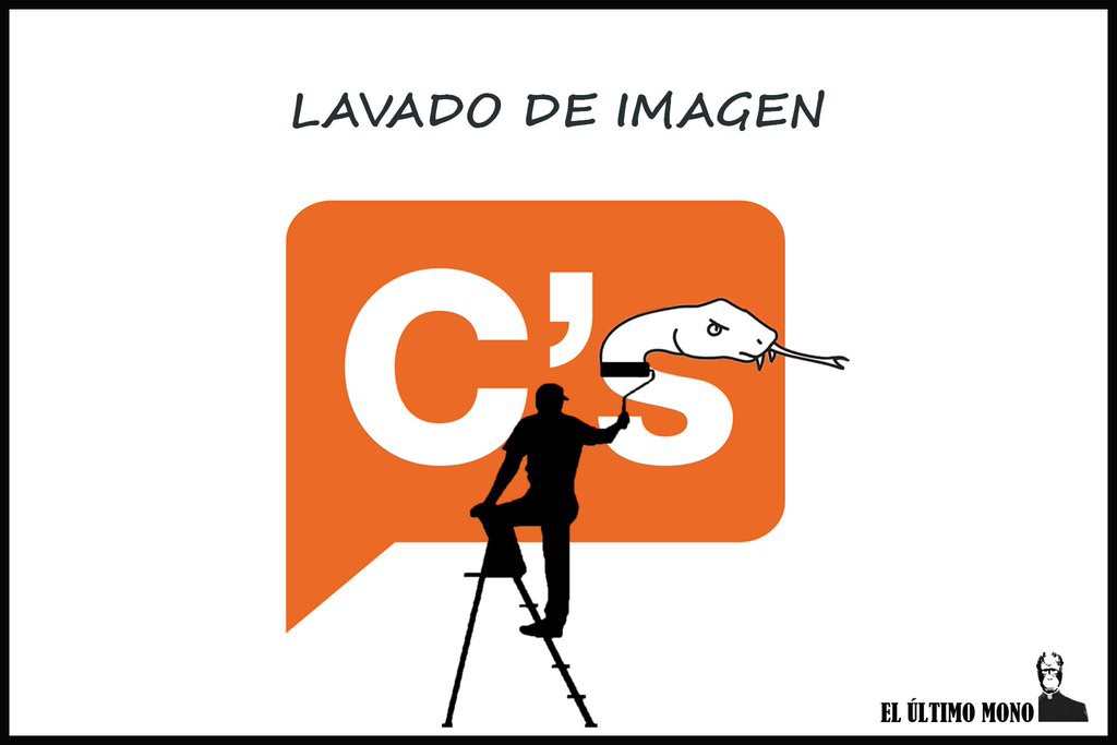 Cjr93-1WgAASKa4.jpg-large
