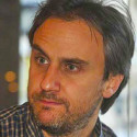 Sebastián Etchemendy