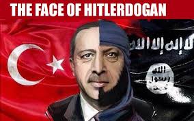 HitlerDogan 2