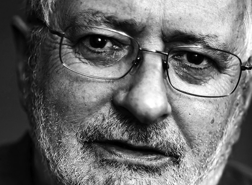 Terry Eagleton: “El discurso posmoderno pasa, el marxismo queda”