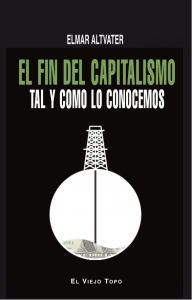 el_fin_del_capitalismo
