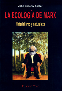 la_ecologia_de_Marx