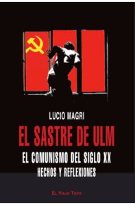 sastre-ulm-9788492616763