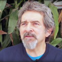 Ramón Vera Herrera