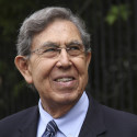 Cuauhtémoc Cárdenas
