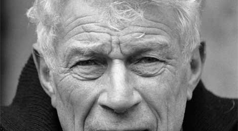 John Berger