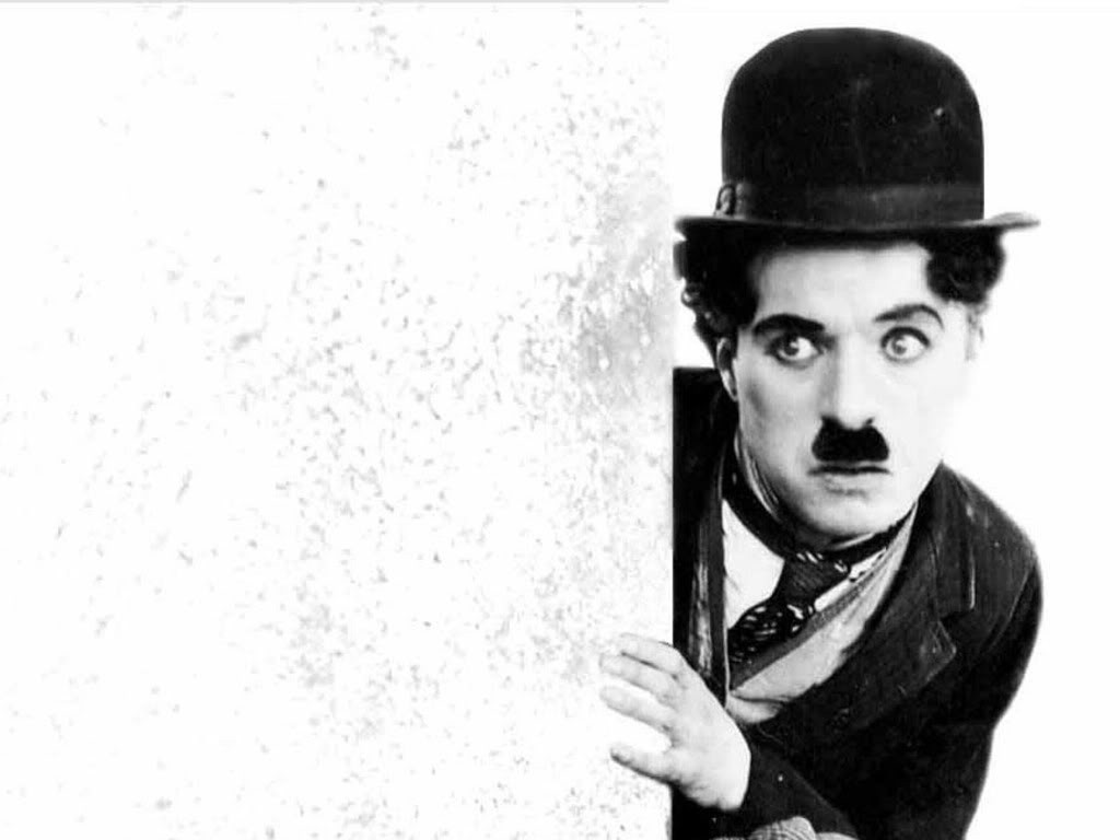 Cine y política: Un repertorio de víctimas