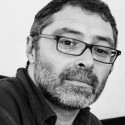 Massimo Modonesi