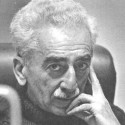 Homero Alsina Thevenet