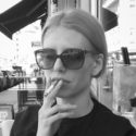 Kajsa Ekis Ekman
