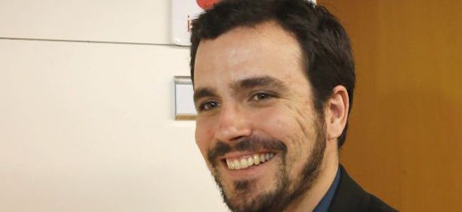 PSOE: vértigos y desgarros