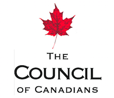 Council of Canadians