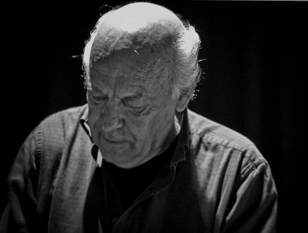 eduardo-galeano-en-granada-2012